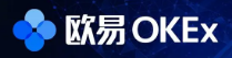 okx苹果下载-欧易苹果软件-token.im_大陆官网陶营